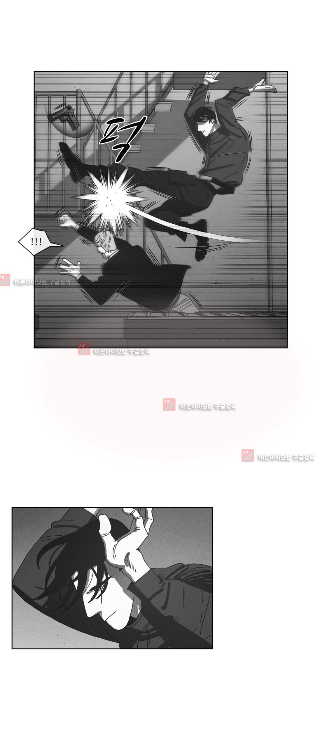 15653048535309.jpg