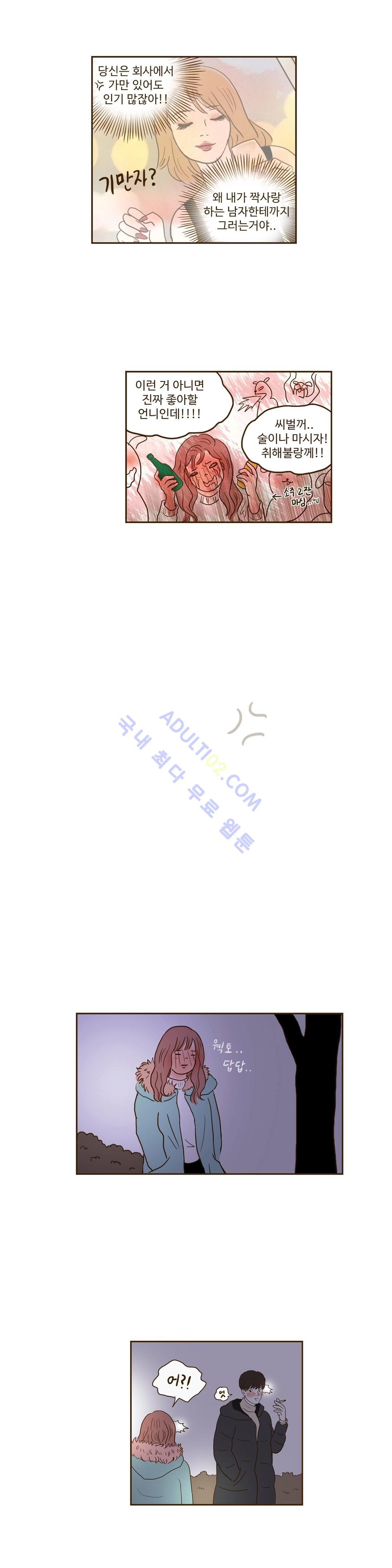 15653048543107.jpg