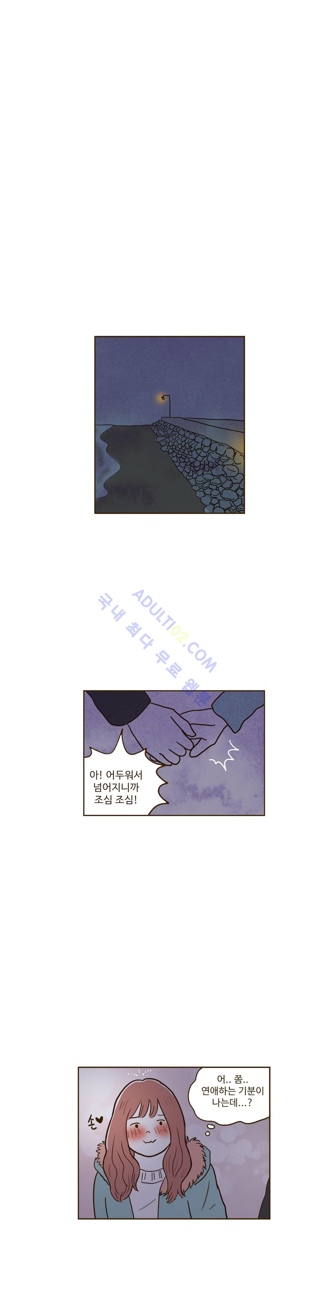 15653048554478.jpg