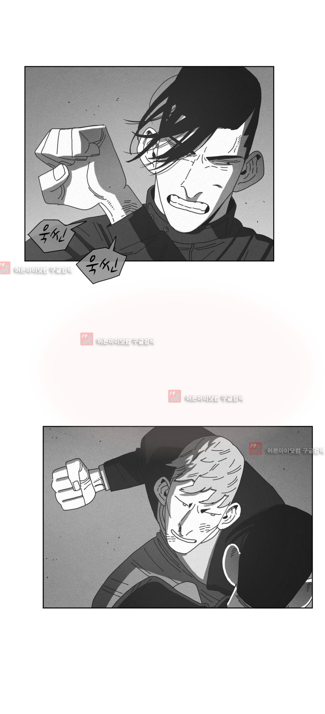 15653048563914.jpg