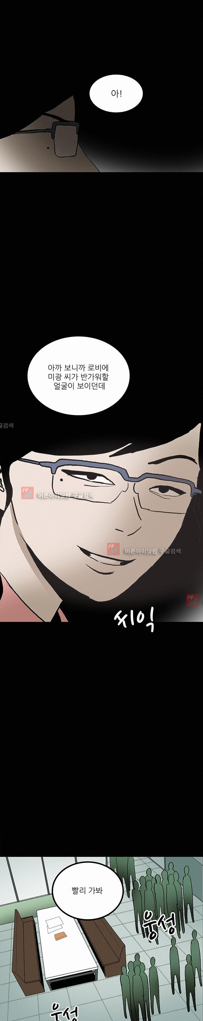 15653048564906.jpg