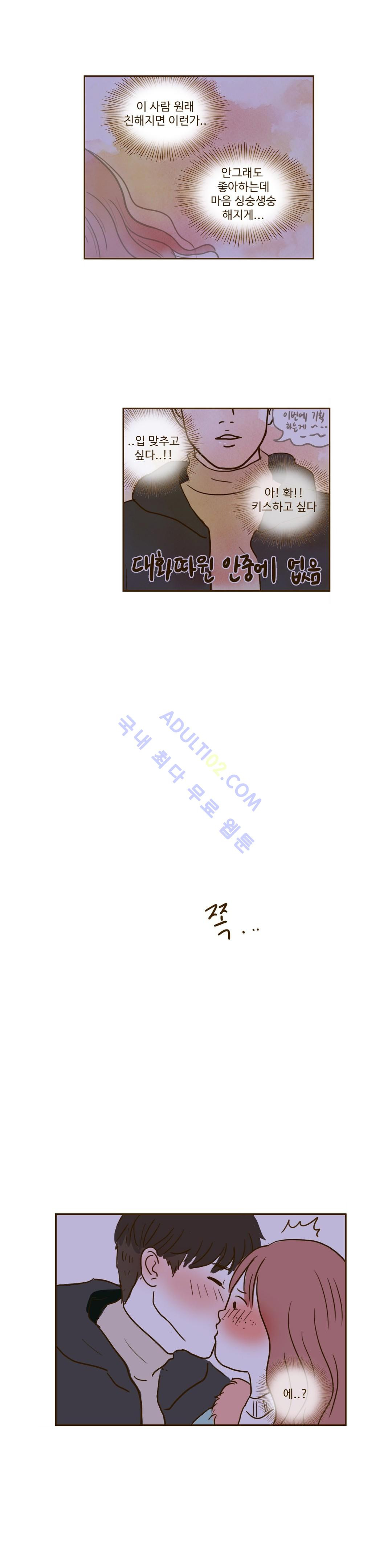 15653048566445.jpg