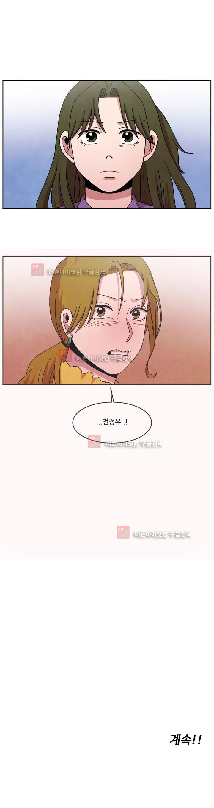 15653048598573.jpg