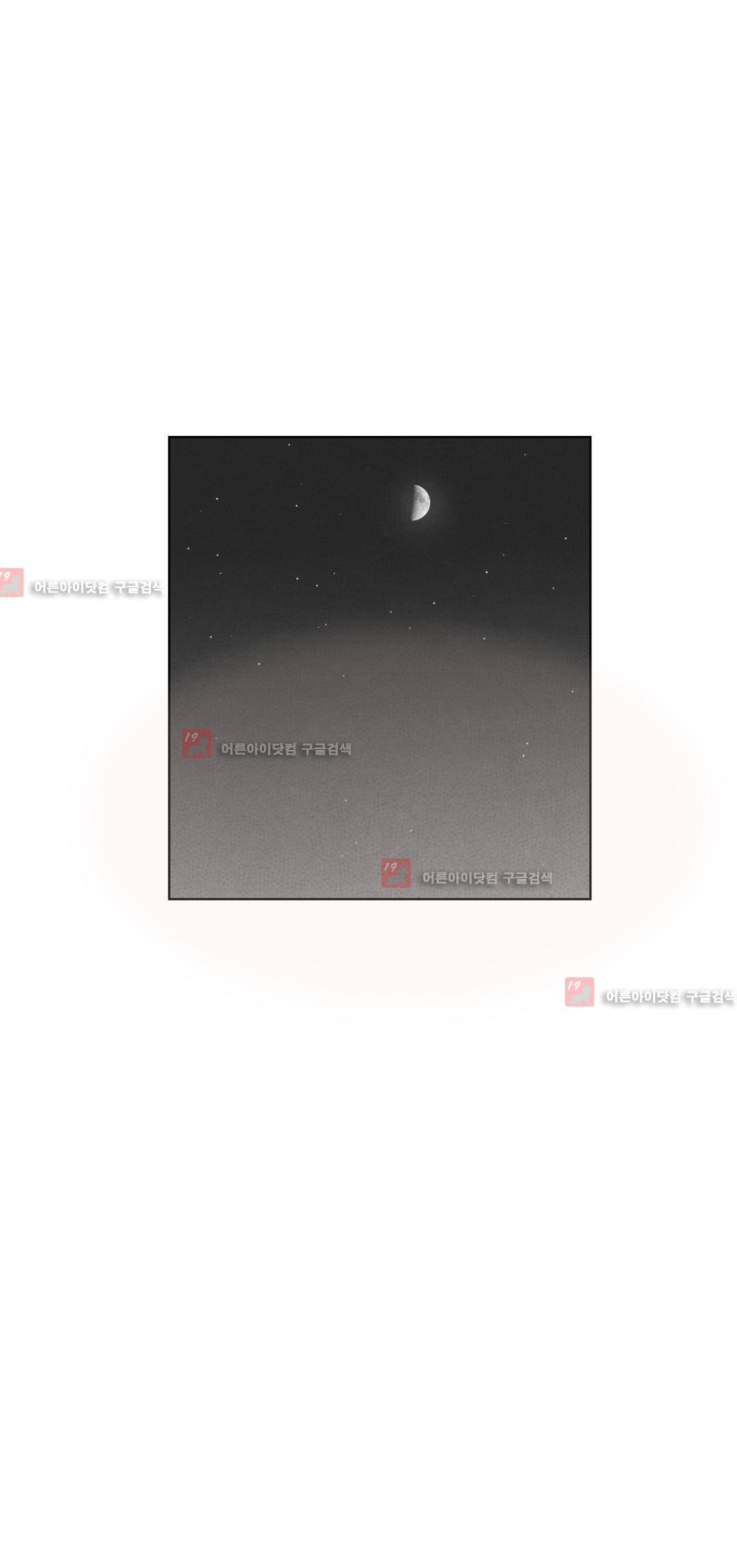 15653048607878.jpg