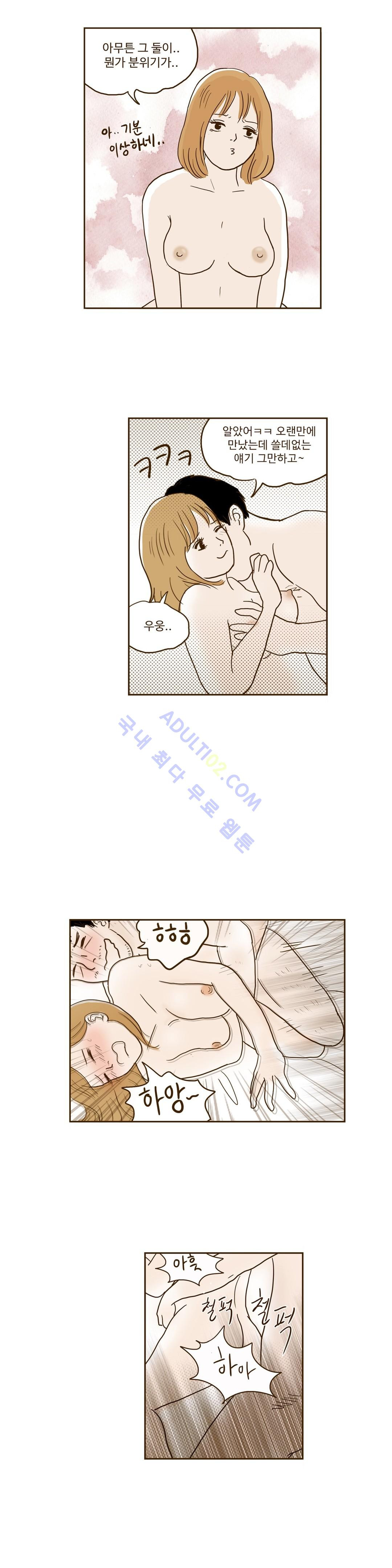 15653048654964.jpg
