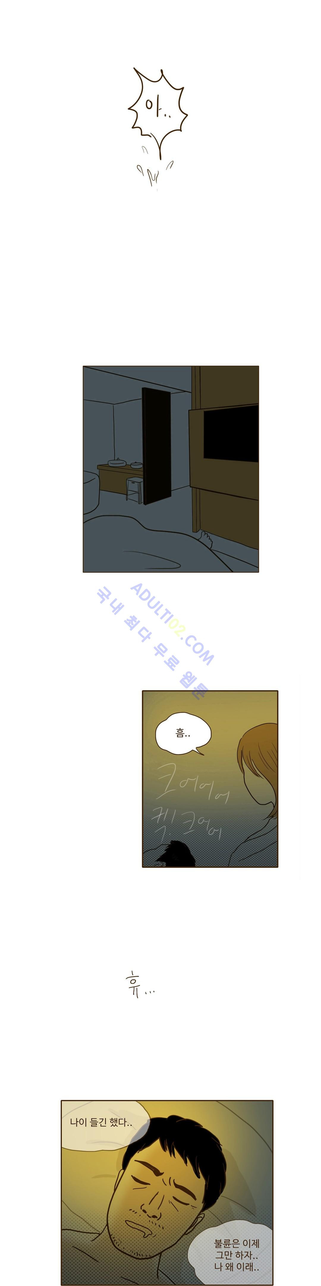 15653048666702.jpg