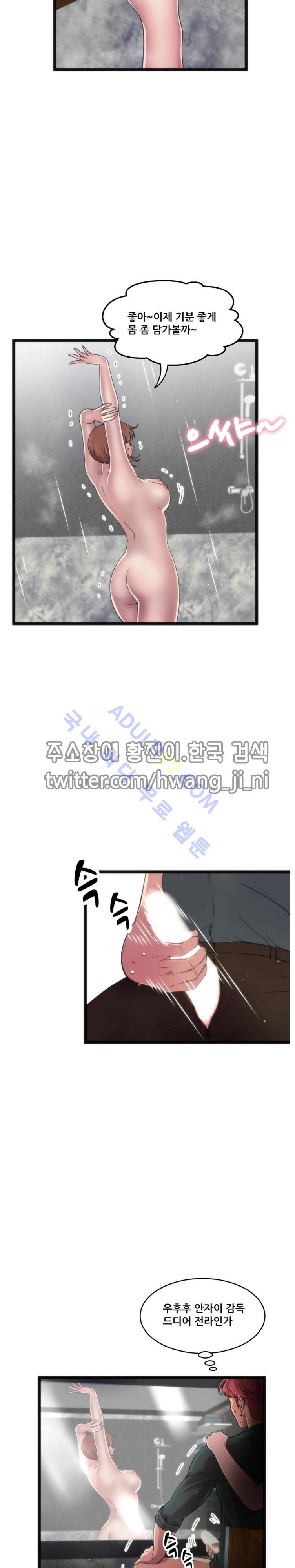 15653048666946.jpg