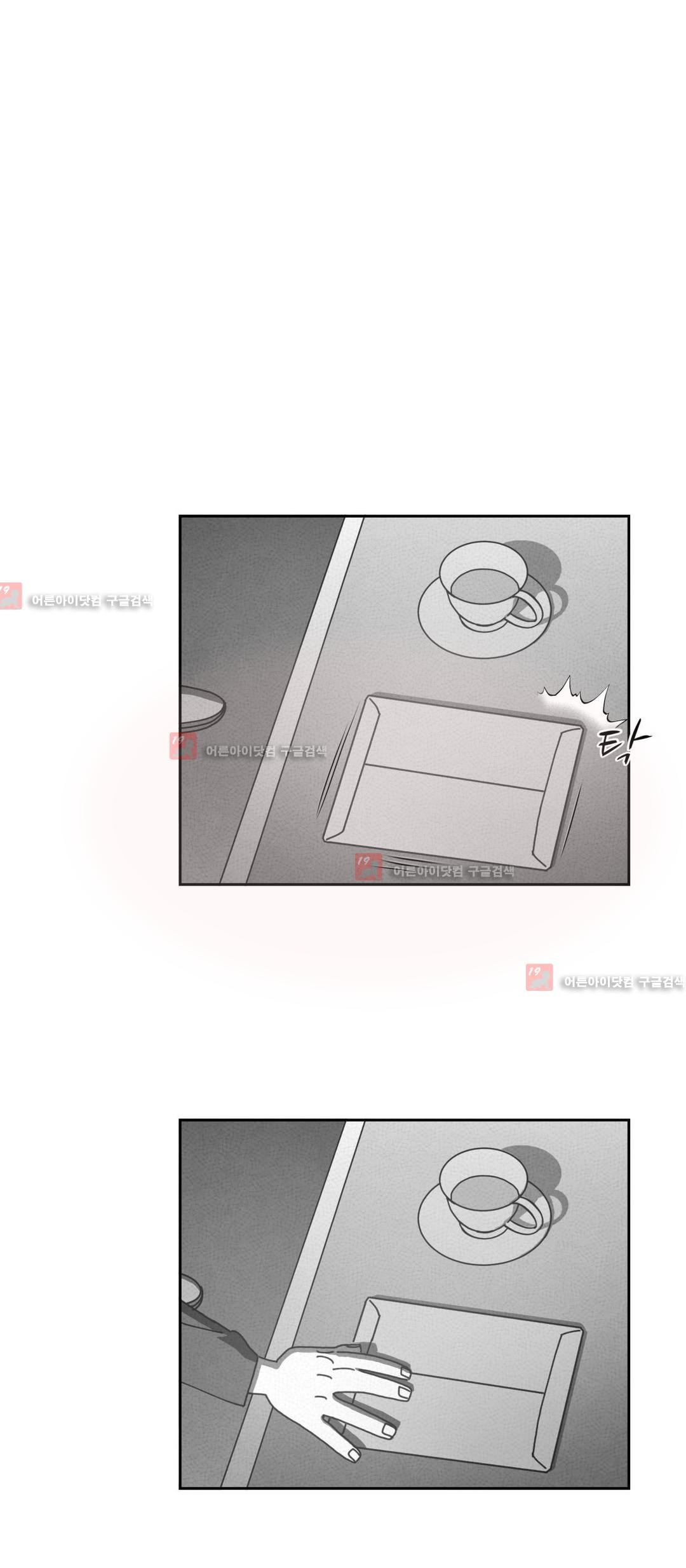 15653048675332.jpg