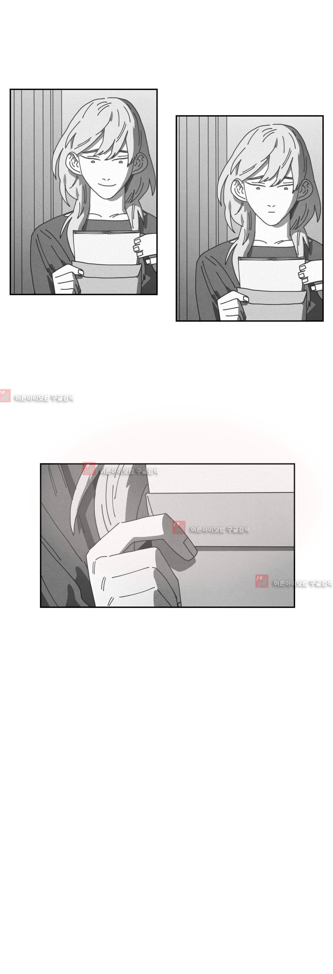15653048679034.jpg