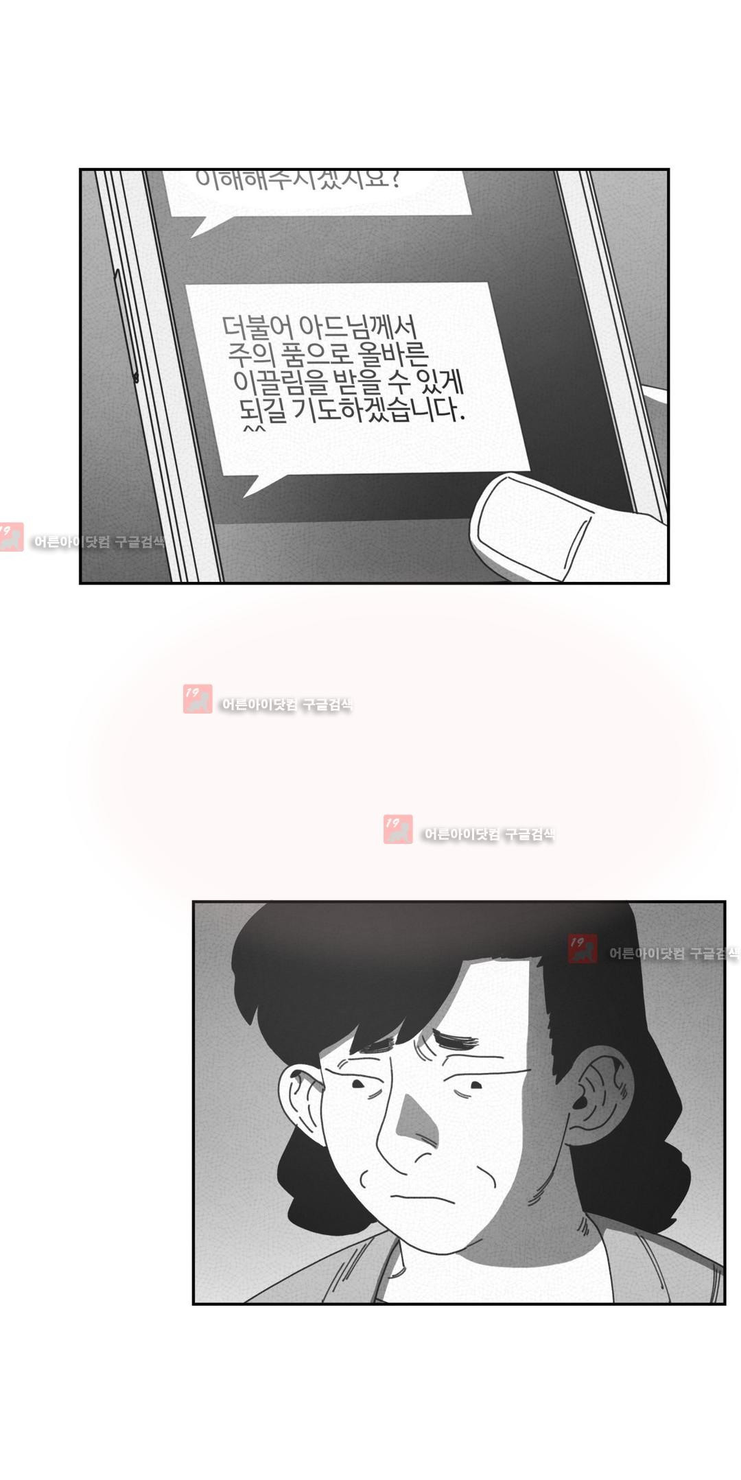 15653048688327.jpg