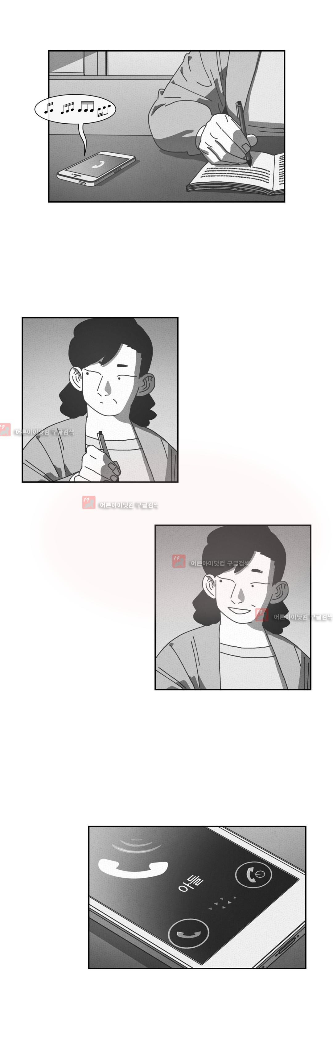 15653048695296.jpg