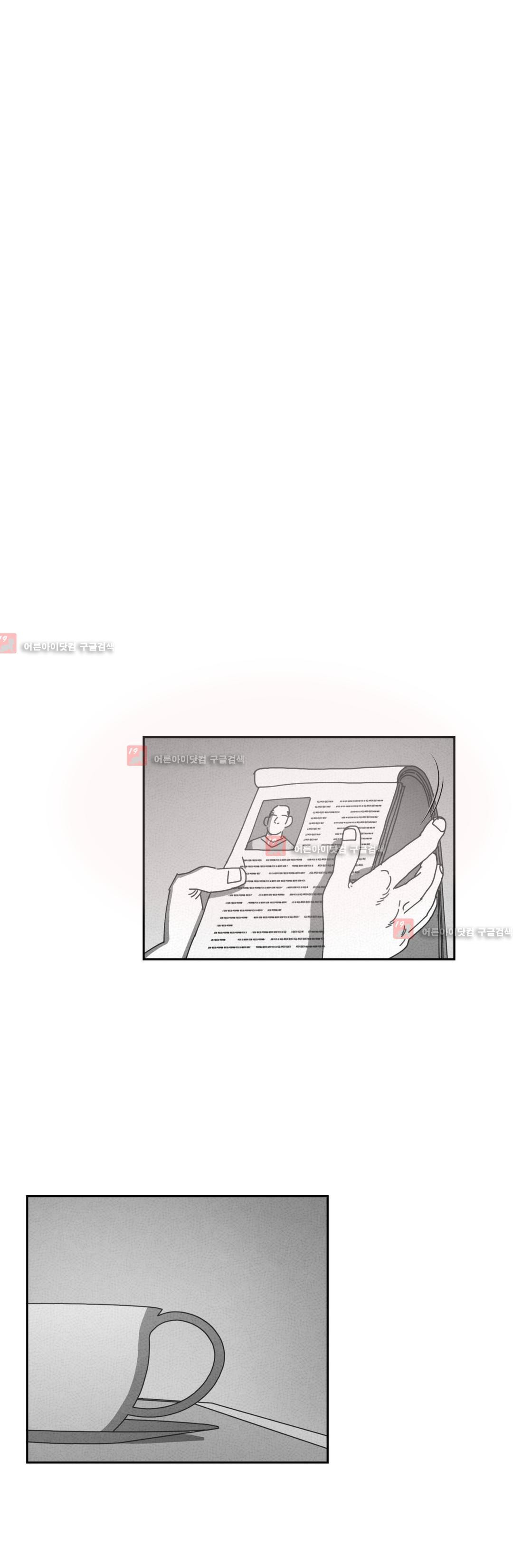 15653048699843.jpg
