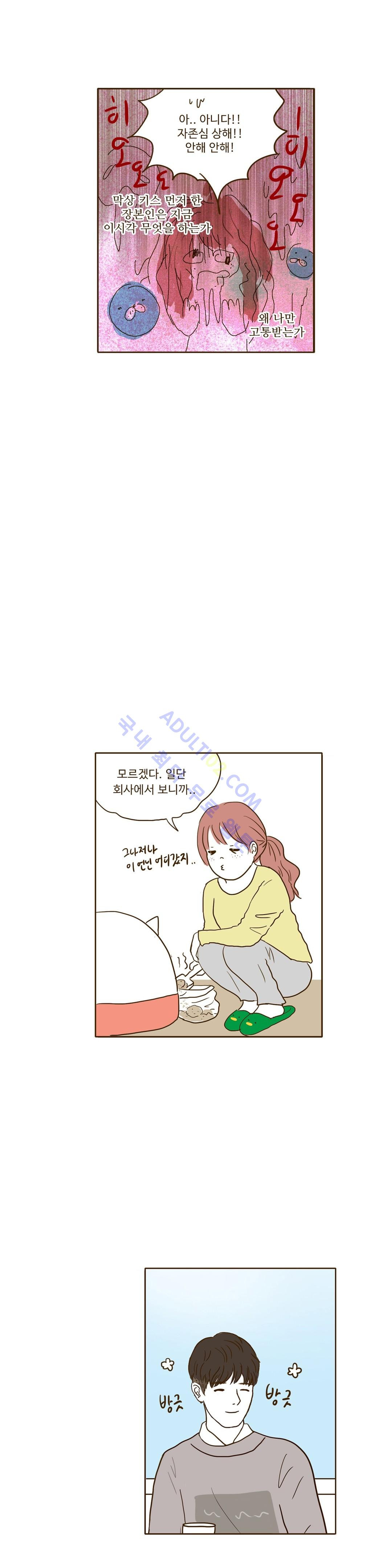 15653048706815.jpg