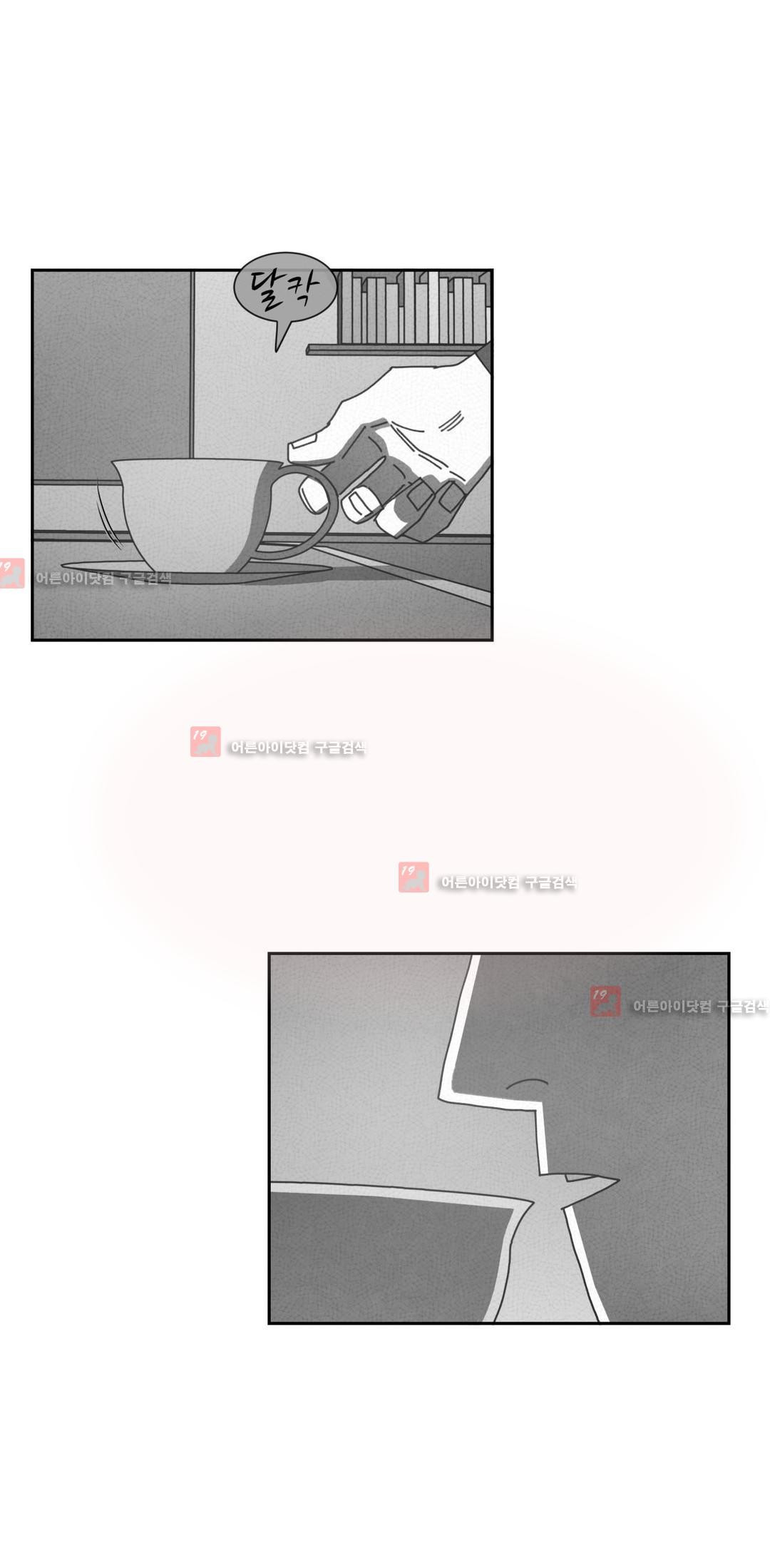 15653048719957.jpg