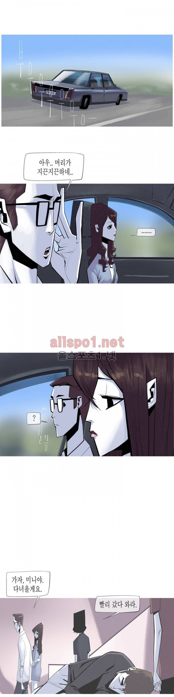 15653048739412.jpg