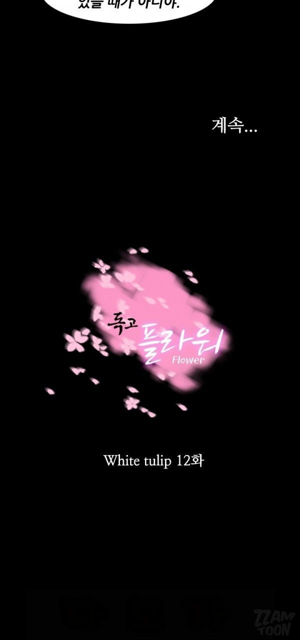 15653048748445.jpg