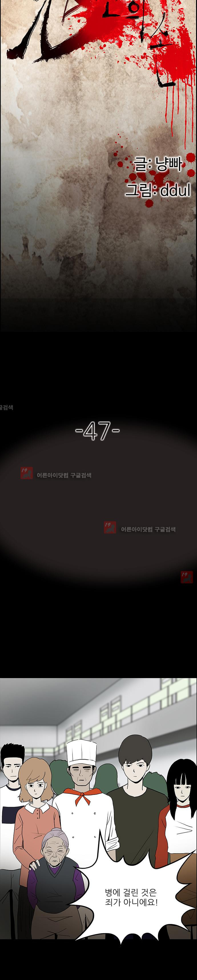 15653048777171.jpg