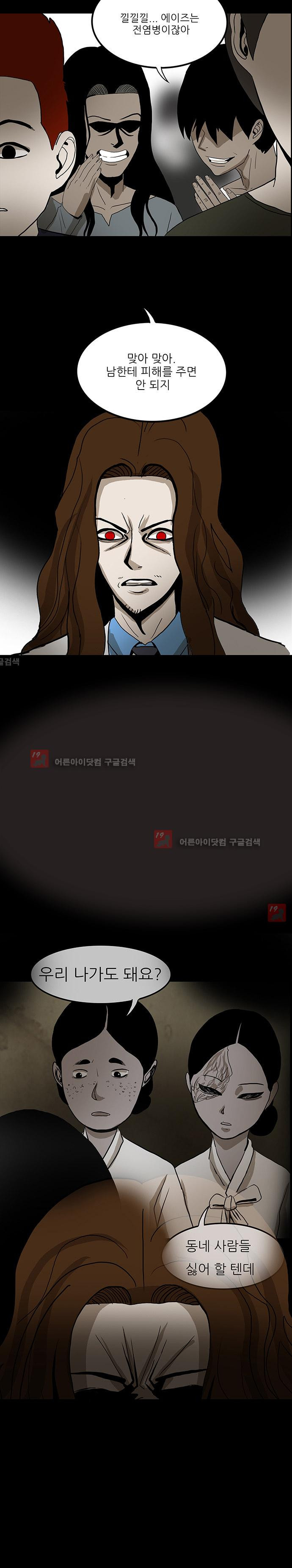 1565304878517.jpg