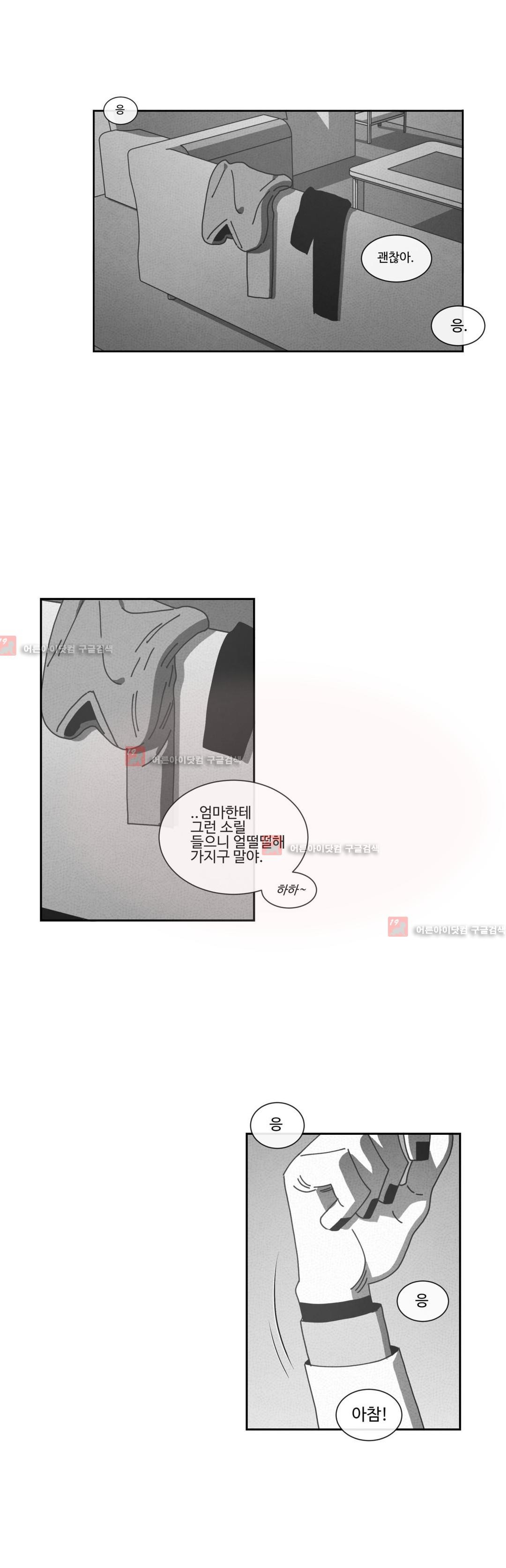 15653048790167.jpg