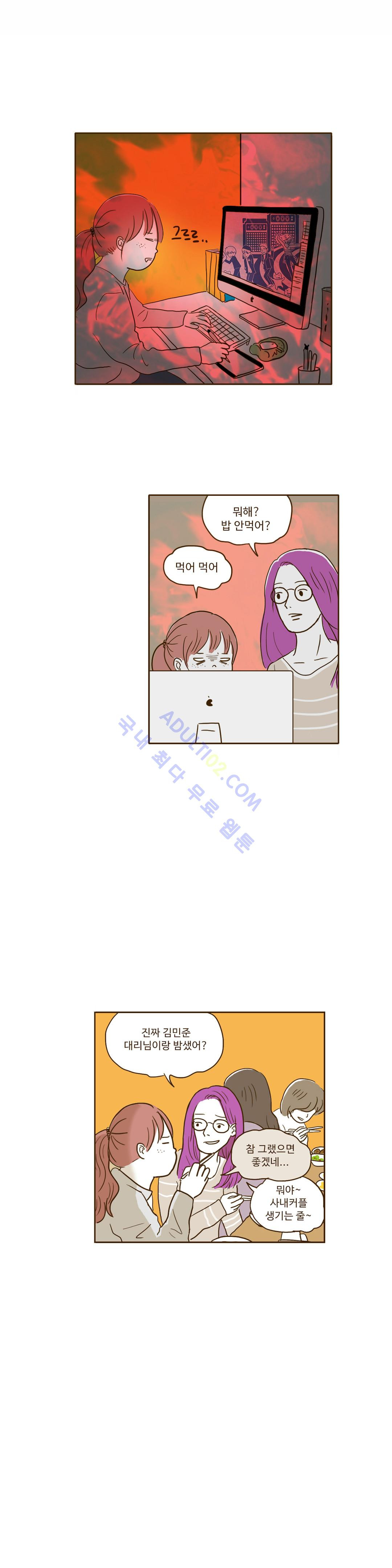 156530487921.jpg