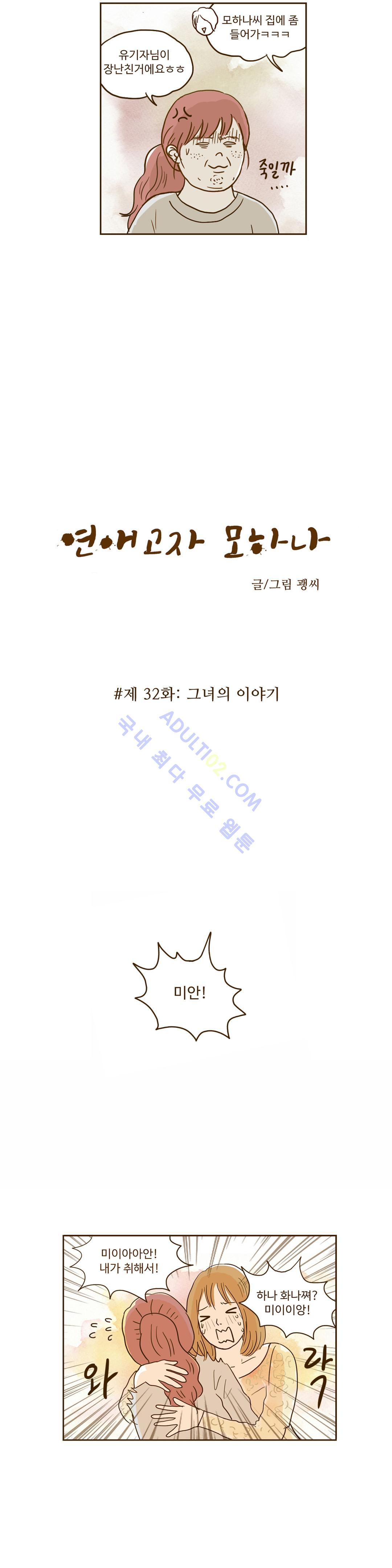15653048798244.jpg