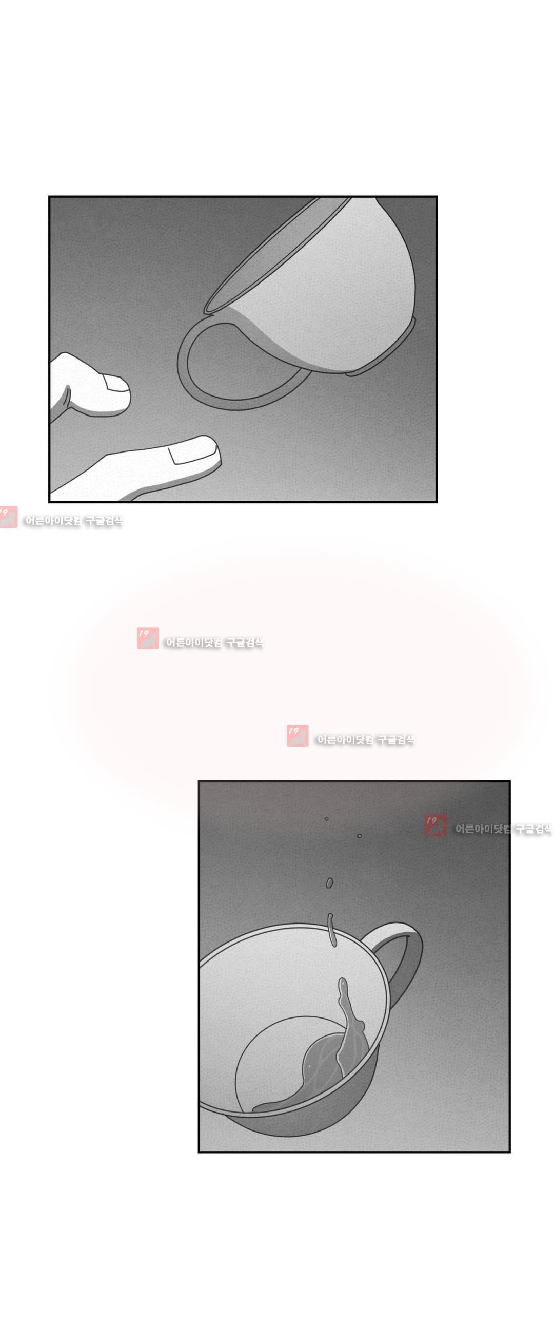 15653048808252.jpg