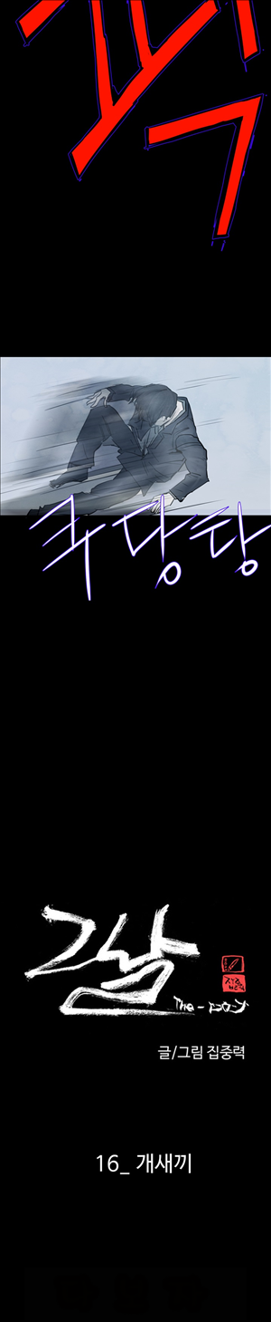 15653048810474.jpg