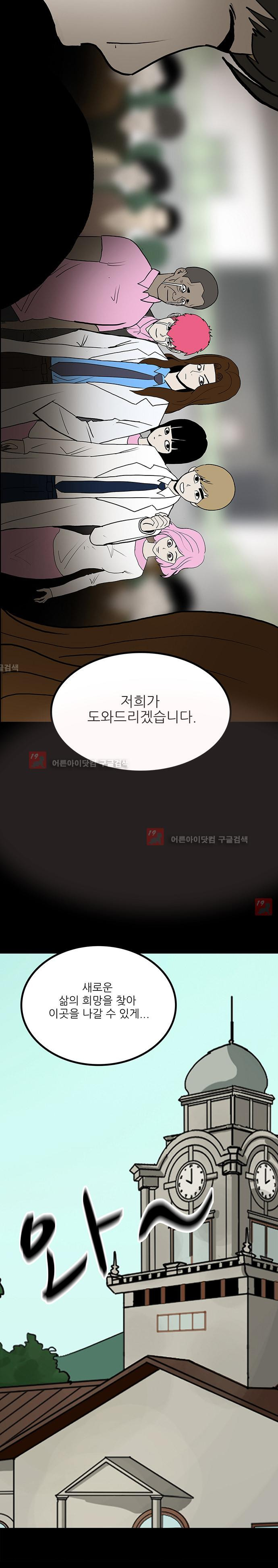 15653048813443.jpg