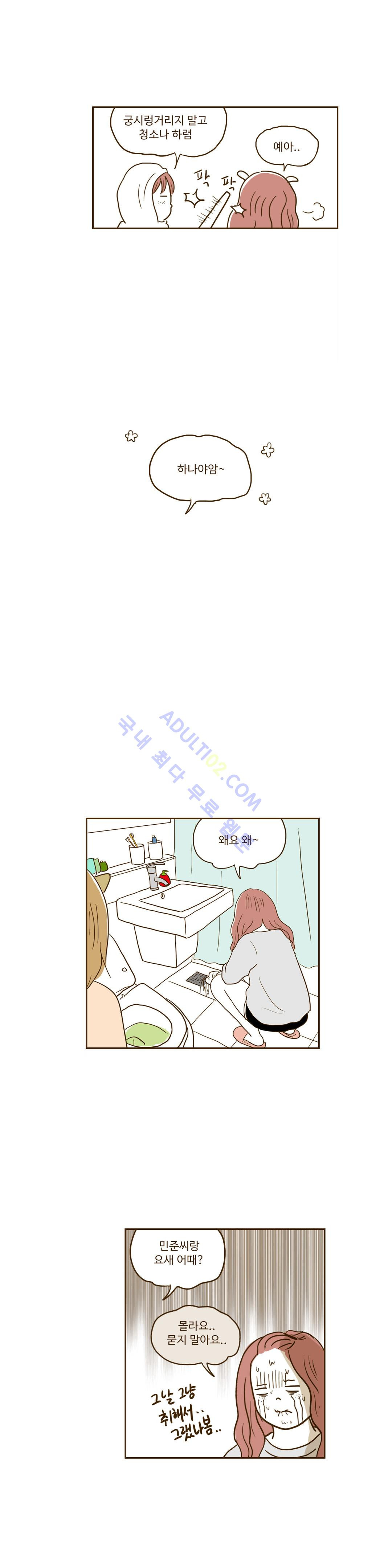 15653048827257.jpg