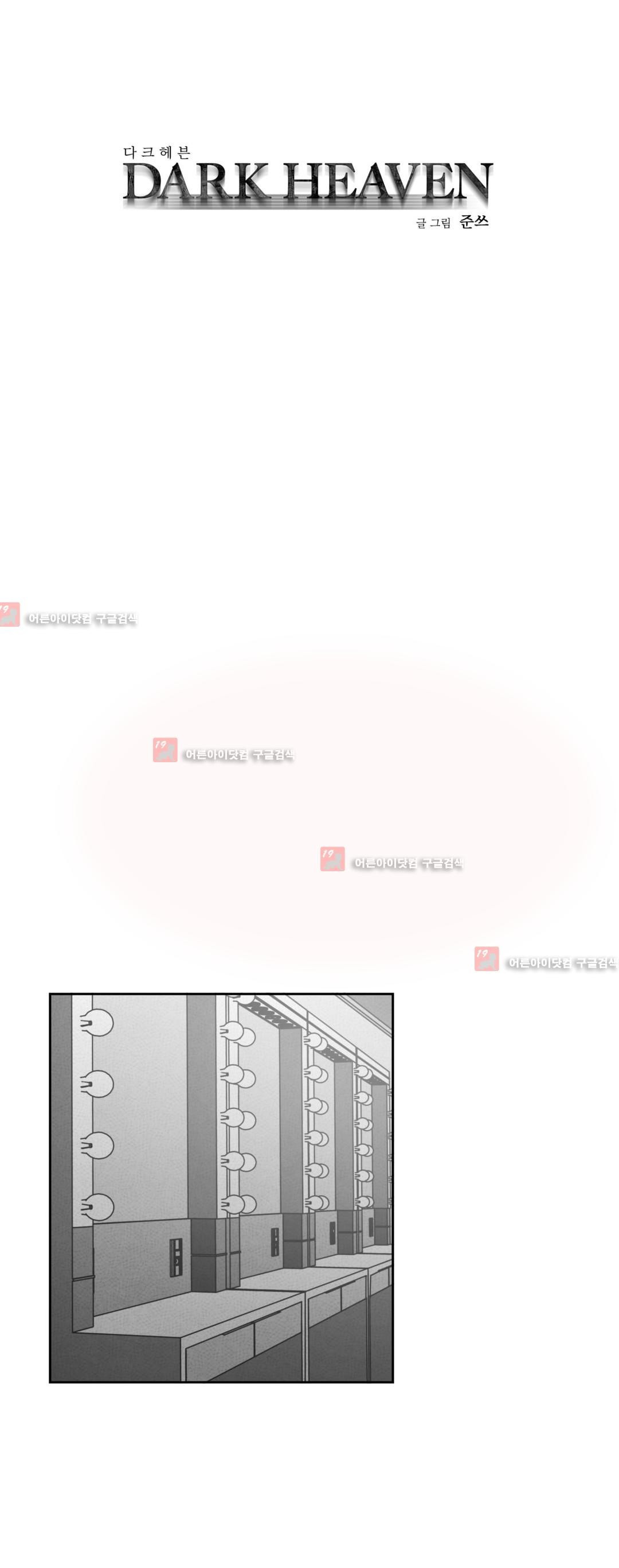 1565304884321.jpg