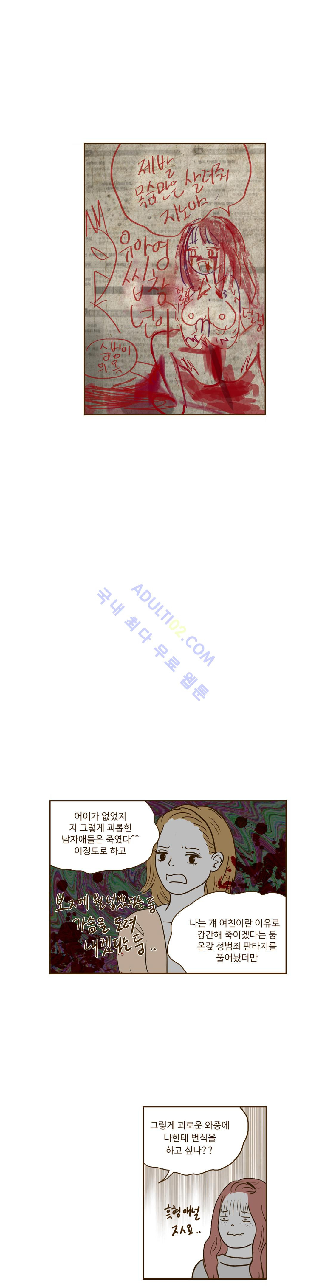 15653048862932.jpg