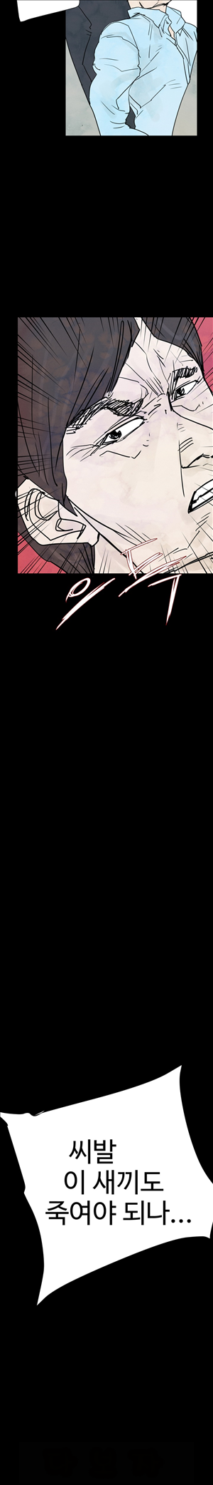 15653048865912.jpg