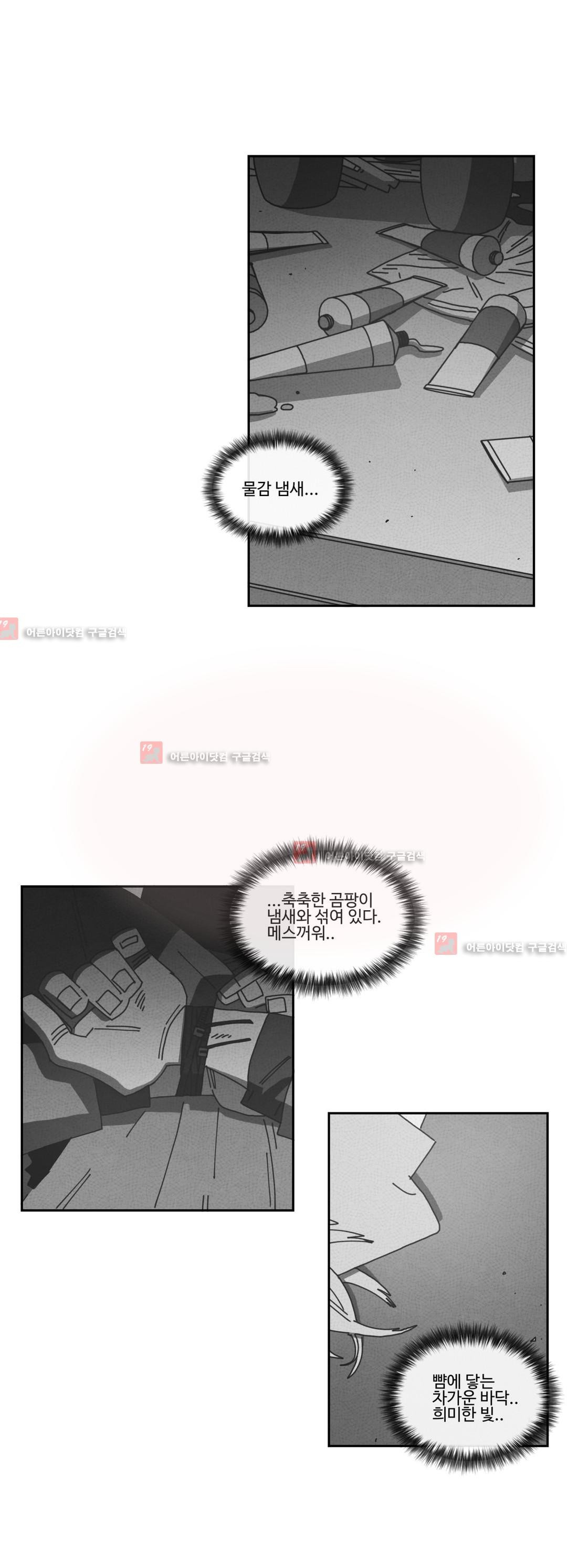 15653048875911.jpg