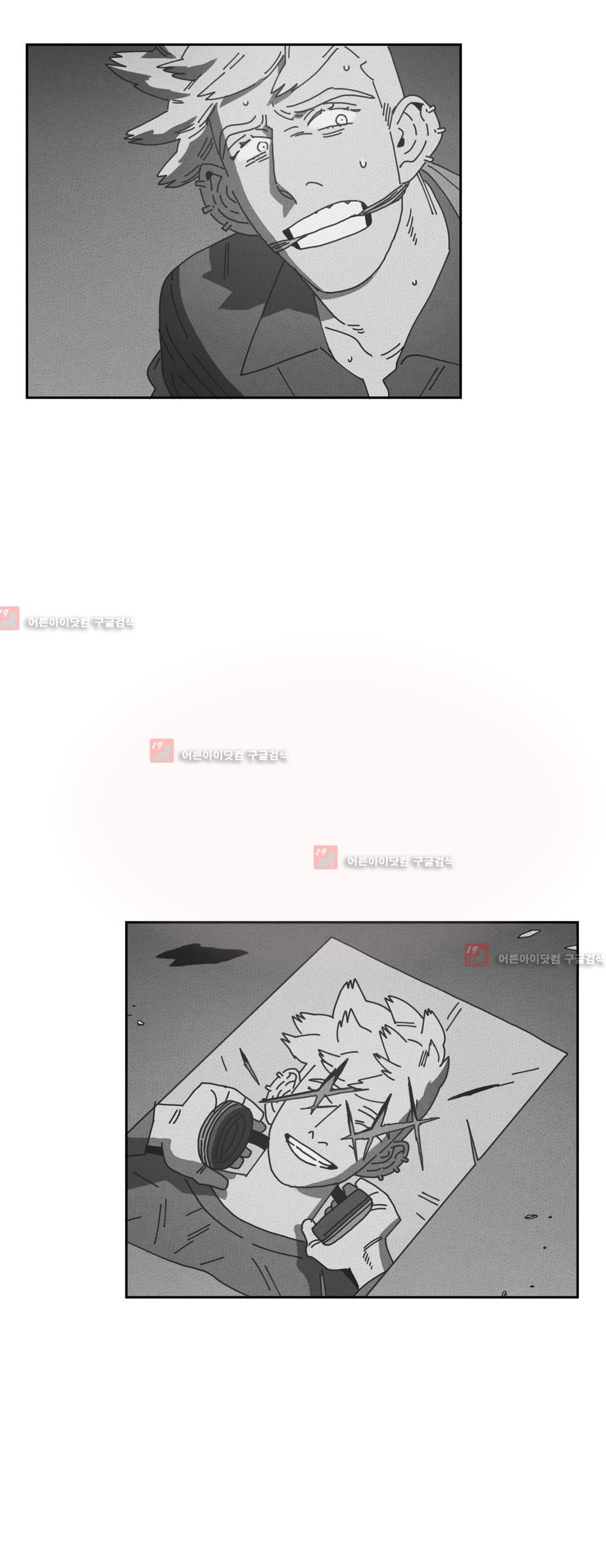 15653048893588.jpg