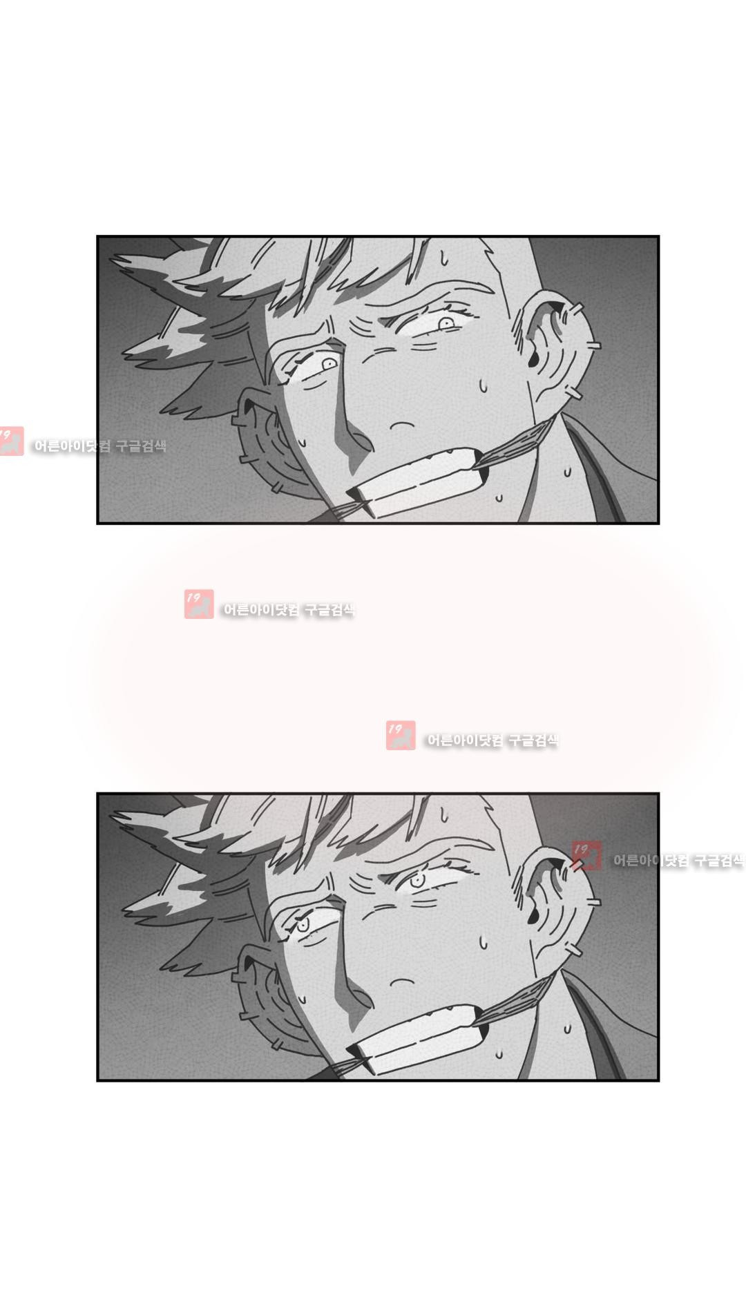 15653048897972.jpg
