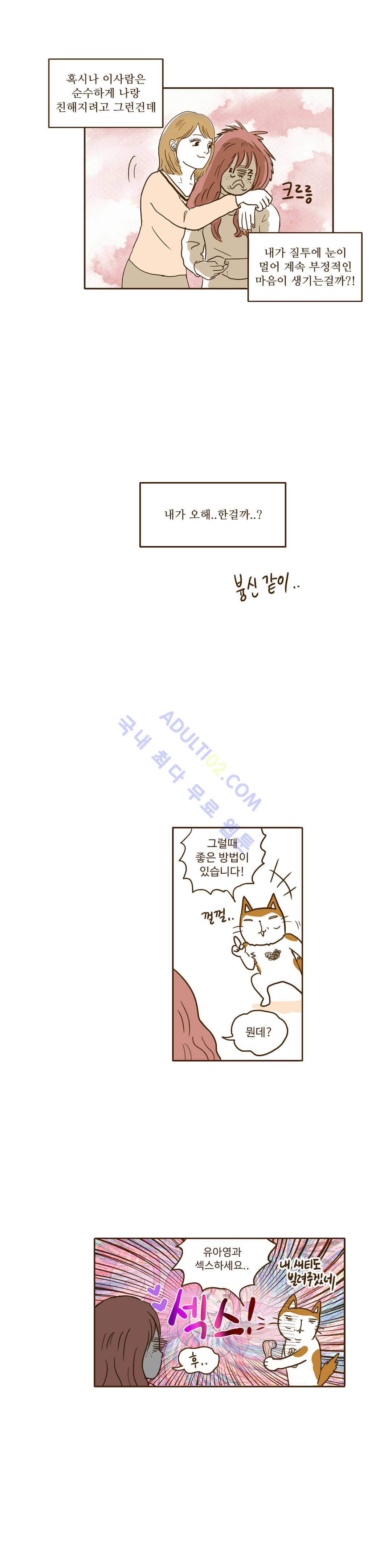 15653048898967.jpg