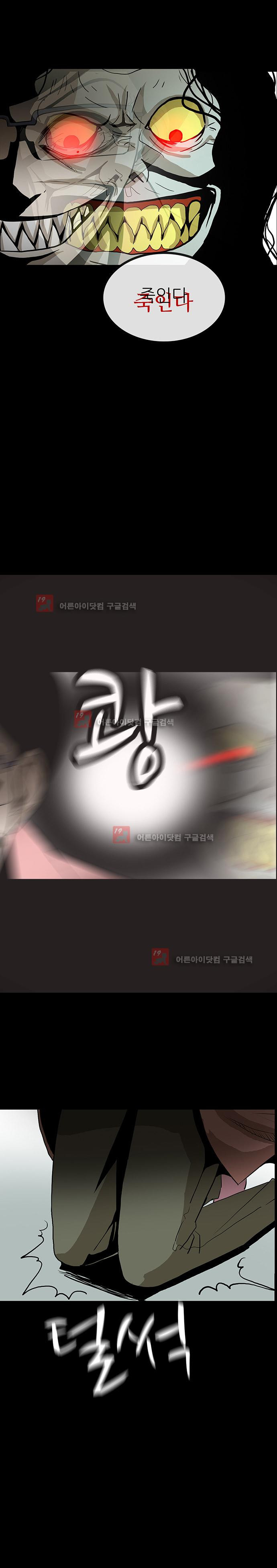 15653048919089.jpg