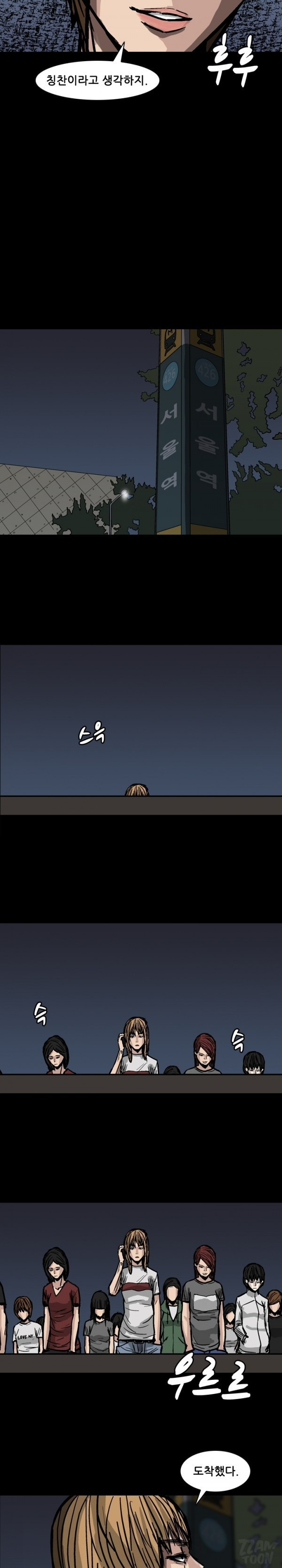 15653048930704.jpg