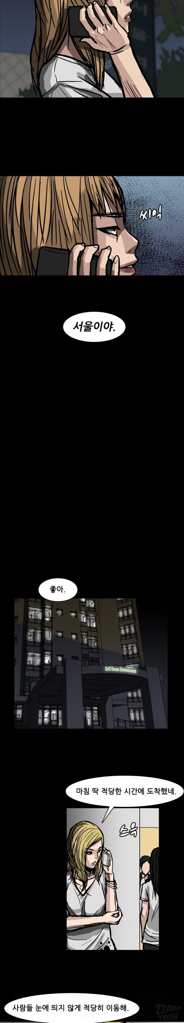 15653048934377.jpg