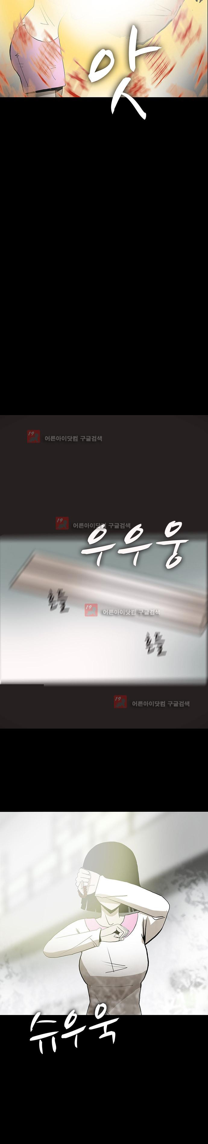 15653048938268.jpg