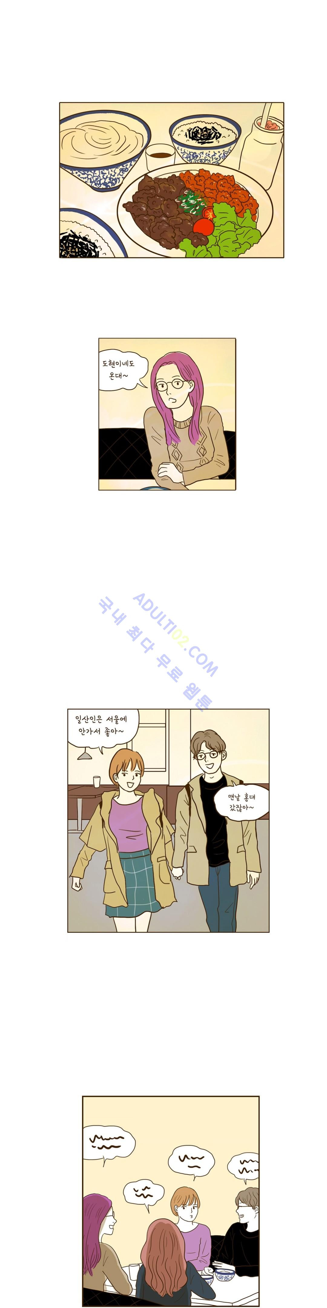 15653048939653.jpg