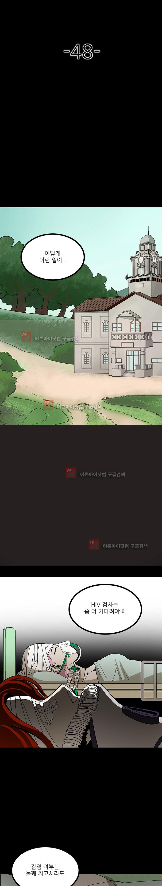 15653048950265.jpg