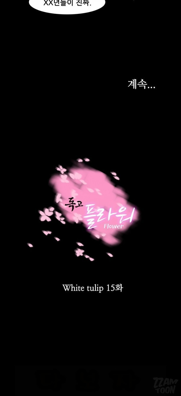 15653048960354.jpg