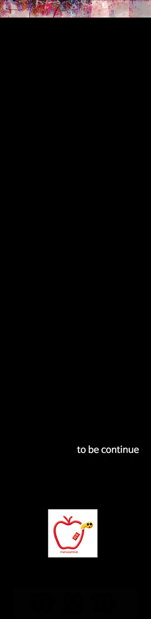15653048972142.jpg