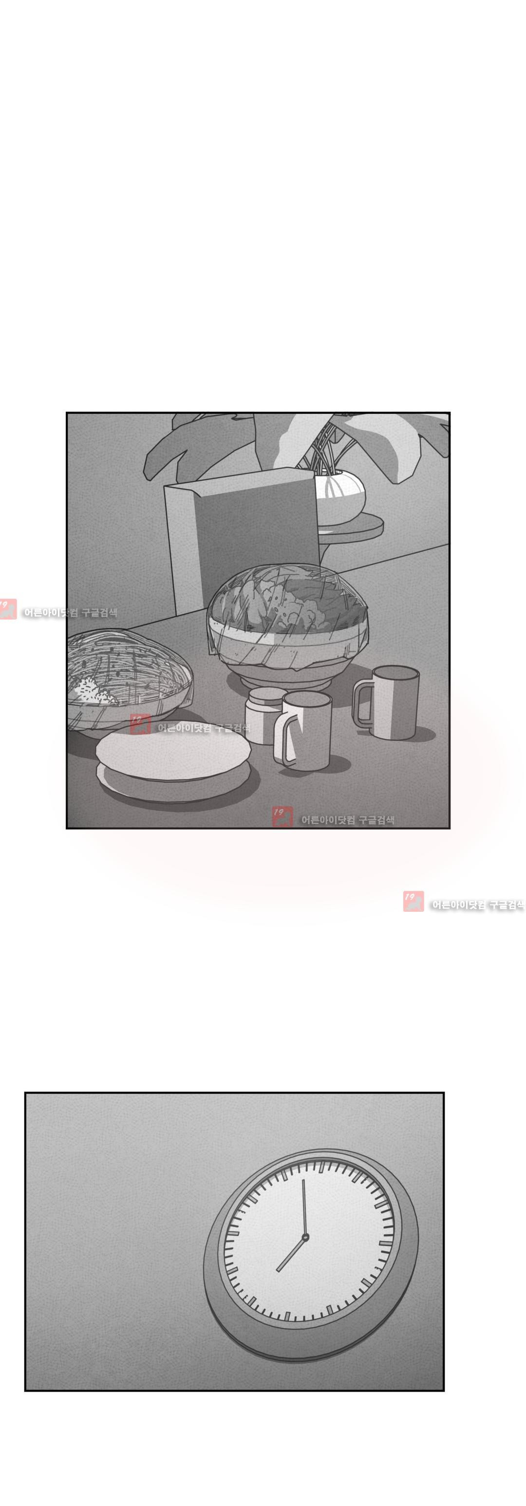 15653048980328.jpg