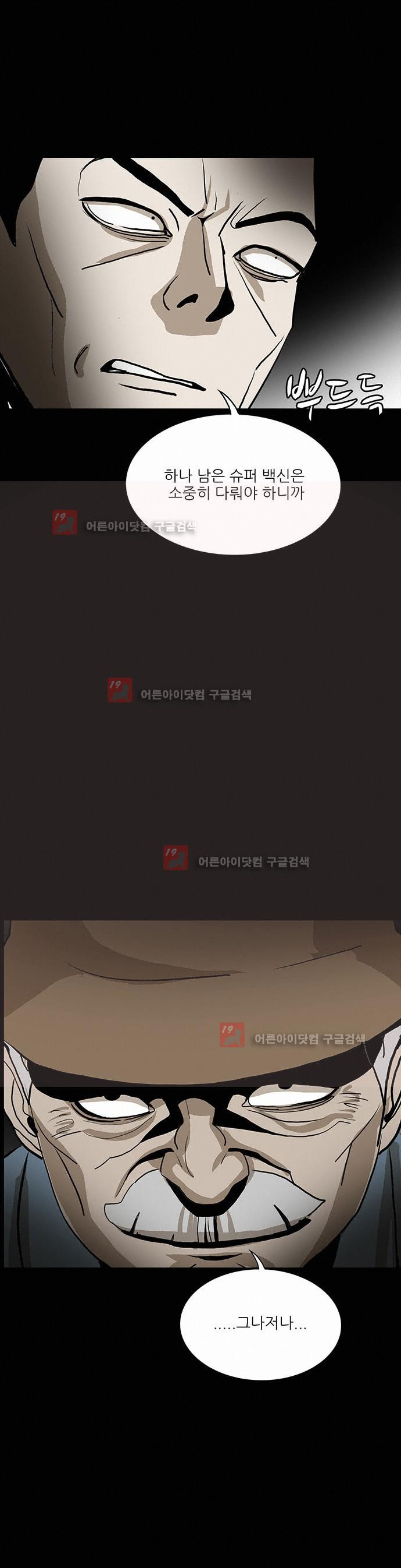 15653048985212.jpg