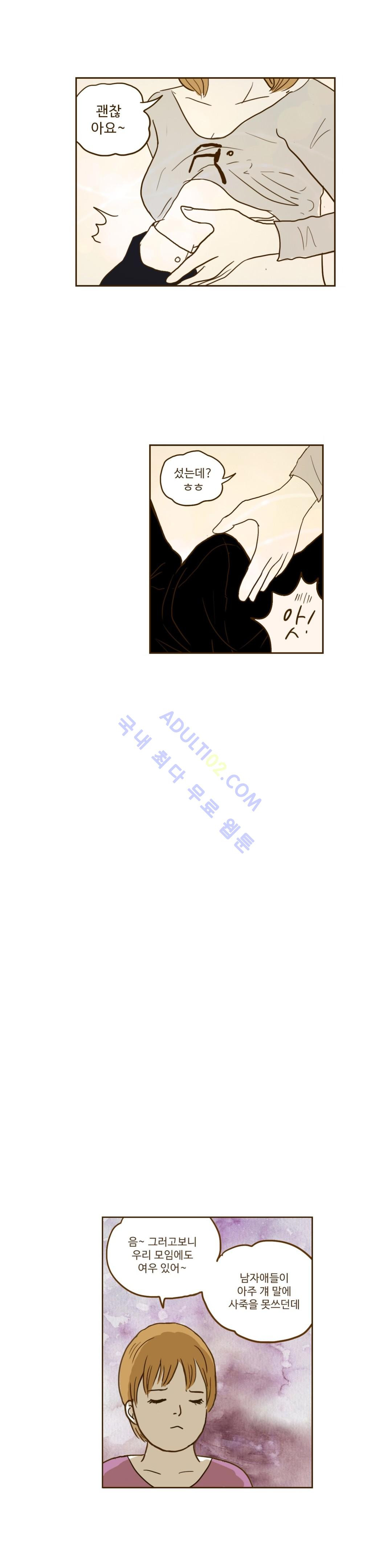 15653048991677.jpg
