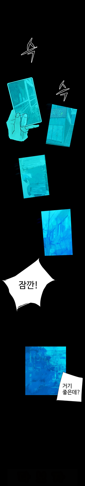 15653049032322.jpg