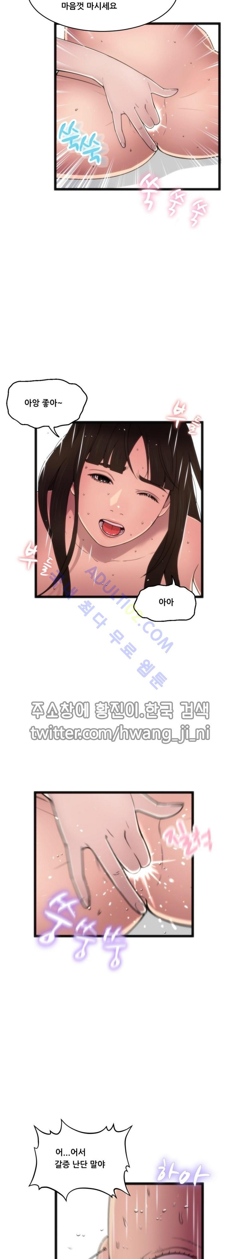 15653049058907.jpg