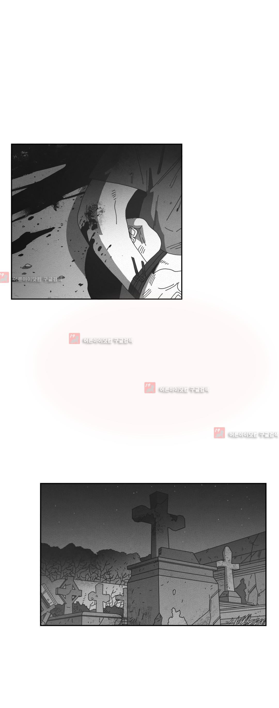 15653049080986.jpg